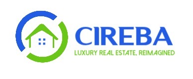 Cireba Global Estates — Luxury Real Estate, Reimagined